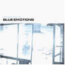 Blue Emotions