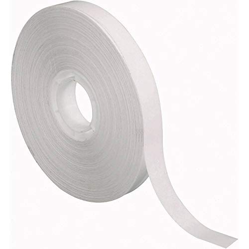 3M Yp208051893 904 Atg 9041244G - Nastro Biadesivo 90412, 44 M X 12 Mm