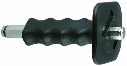 Fischer Percussore Sze - Sze 18 Percussore Per Chiodi