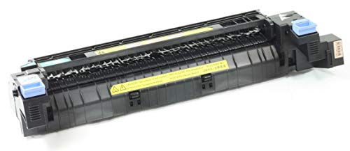 Hp Ce710-69010 Rullo