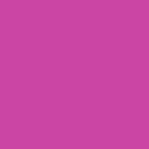 System3 59Ml Fluorescente Rosa