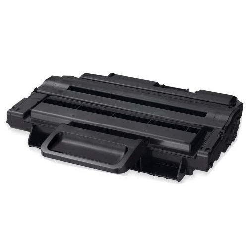 Sin Marca Xt-3210/3220, Toner, Colore