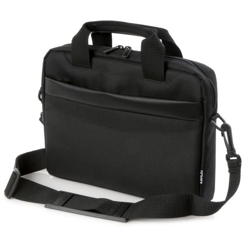 Kraun Basic Netbag 12"