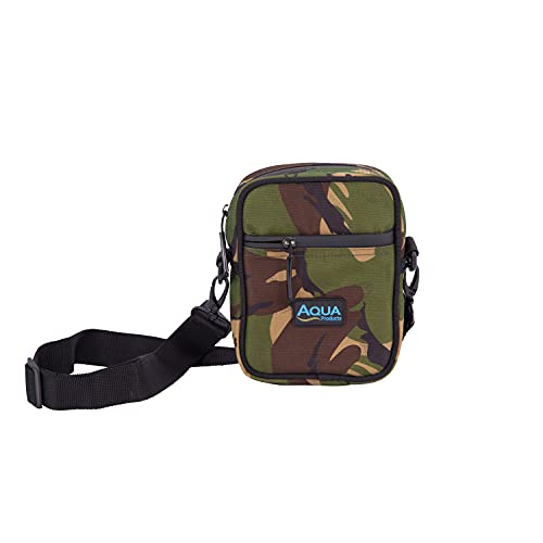Aqua Products Sacchetto Dpm Security Pouch