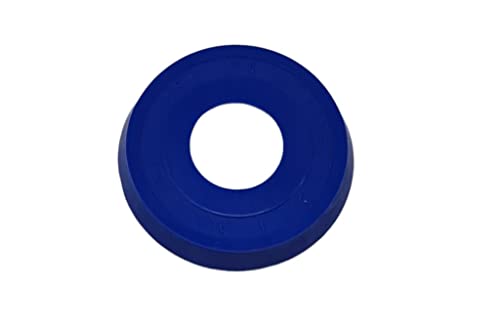 Guarnizione Ricambio Pistola Diana Lp8 F5 Fp5 Magnum 6G 6M