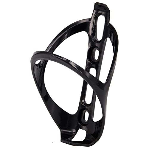 Bonin B-Race 8053329966740, Gabbietta Unisex Adulto, Nero, Unica