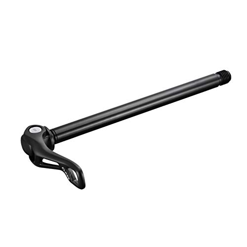 Eje Pasante 157 X 12 Mm-Ax-Mt700 Superboost