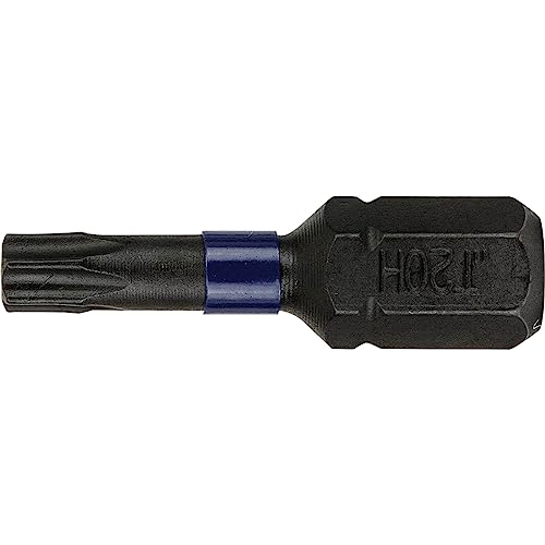 Irwin Irwiw6061610 Punta Per Trapano