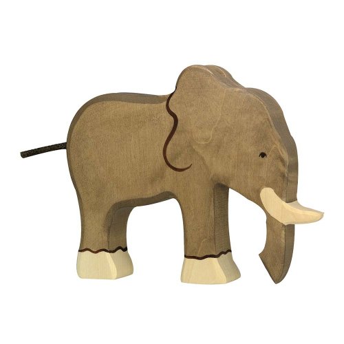 Holztiger - Figura Toy Ht80147