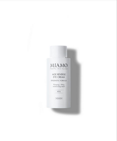 MIAMO AGE REVERSE RIC EYE CR