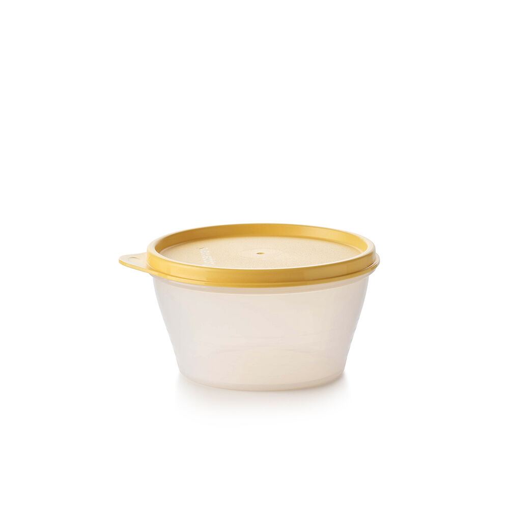 Tupperware Essentials Everyday Bowl 500 ml - -