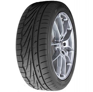Toyo Proxes Tr1 225/35 R19 88 W Estate
