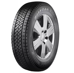 Bridgestone W995 215/65 R16 109/107 R Inverno