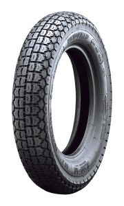 Heidenau K38 300/80 R12 47 J Estate