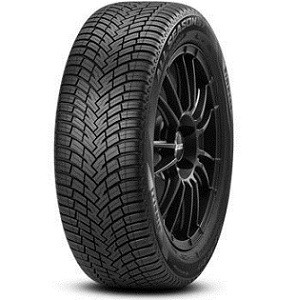 Pirelli Cinturato All Season Sf 2 255/35 R18 94Y Xl 4 Stagioni