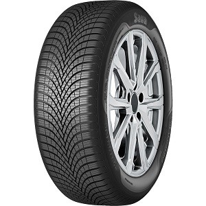 Sava All Weather. 225/45 R17 94 V Tutte Le Stagioni