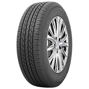Toyo Opencountry U/T 235/55 R19 101 W Estate