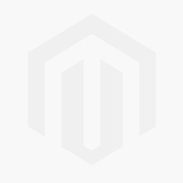 Maximo RiseUp Integratore Disfunzione Erettile ed Erezione 30 Compresse