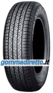 Yokohama Geolandar (G91AV) ( 225/65 R17 102H )