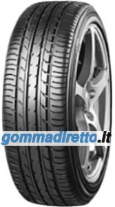 Yokohama dB decibel E70L ( 205/60 R16 92H )