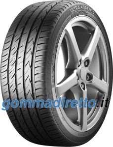 Gislaved Ultra*Speed 2 ( 205/60 R16 92H )