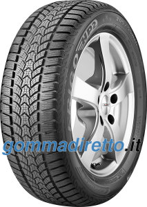 Debica Frigo HP2 ( 195/65 R15 91H )