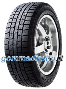 Maxxis Premitra Ice SP3 ( 195/55 R16 87T, Nordic compound )