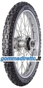 Maxxis M6033 ( 3.00-21 TT 51P ruota anteriore )