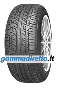 Nexen CP643a ( 225/55 R17 97V 4PR )