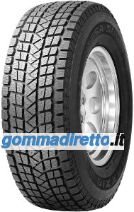 Maxxis SS-01 Presa SUV ( 235/55 R19 105Q XL, Nordic compound )