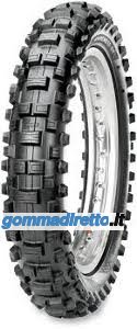 Maxxis M7314 Maxxcross ( 120/90-18 TT 65R ruota posteriore )