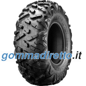 Maxxis MU09 Bighorn 2.0 ( 28x9.00 R14 TL 60M ruota anteriore )