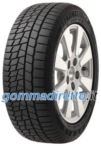 Maxxis Arctictrekker SP-02 ( 225/45 R18 95S XL, Nordic compound )