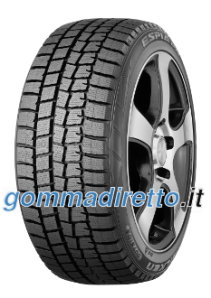 Falken Espia EP-Z2 ( 235/70 R16 106R, Nordic compound, SUV )