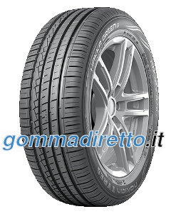 Nokian Hakka Green 3 ( 175/65 R15 84H )
