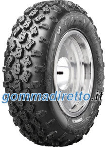 Maxxis MS-CR1 Razr Plus MX ( 20x6.00-10 TL NHS, ruota anteriore )