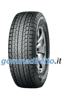 Yokohama Ice Guard Studless G075 ( 225/55 R18 98Q, Nordic compound )