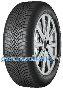 Debica Navigator3 ( 215/60 R17 96H )