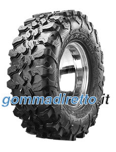 Maxxis ML1 Carnivore ( 32x10.00 R15 TL 70M ruota posteriore, ruota anteriore )