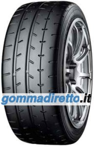 Yokohama Advan A052 ( 185/60 R13 80V )