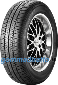 Debica Passio ( 135/80 R13 70T )
