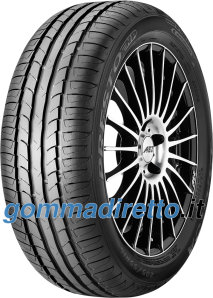 Debica Presto HP ( 195/50 R15 82V )