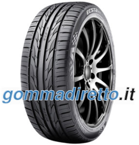 Kumho Ecsta PS31 ( 215/55 R17 94W )