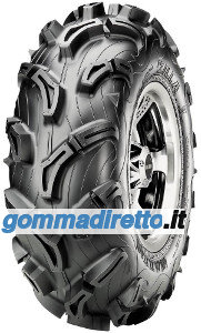 Maxxis MU01 Zilla ( 28x9.00-14 TL 50J ruota posteriore )