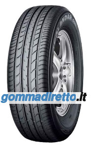 Yokohama Geolandar (G98EV) ( 225/65 R17 102H )