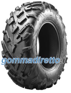 Maxxis M301 Bighorn 3.0 ( 29x9.00 R14 TL 55M ruota anteriore )