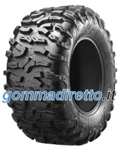 Maxxis M302 Bighorn 3.0 ( 26x11.00 R12 TL 55M ruota posteriore )