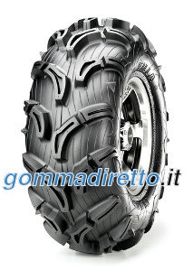 Maxxis MU02 Zilla ( 28x11.00-14 TL 58J ruota posteriore )