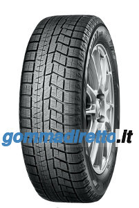 Yokohama Ice Guard Studless IG60 ( 215/65 R16 98Q, Nordic compound )
