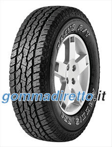 Maxxis AT-771 Bravo ( 225/60 -17 103T )